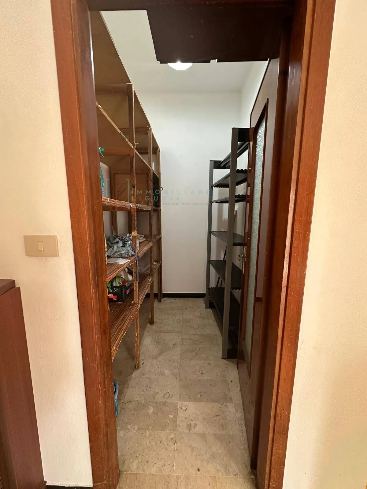 Appartamento in vendita a Albenga, Centro - foto 7