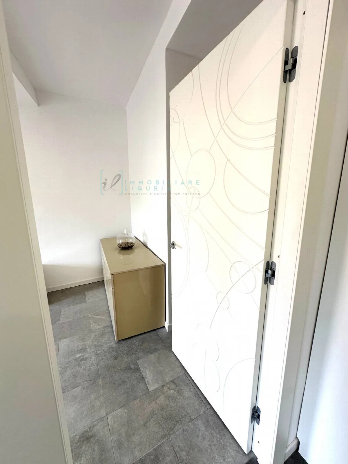 Appartamento in vendita a Albenga, Centro Storico - foto 10