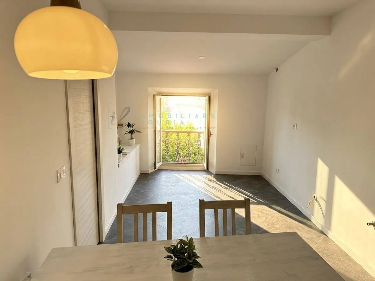 Appartamento in vendita a Albenga, Centro Storico - foto 4