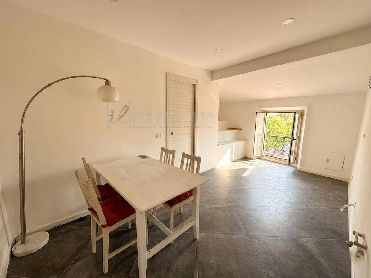 Appartamento in vendita a Albenga, Centro Storico - foto 5