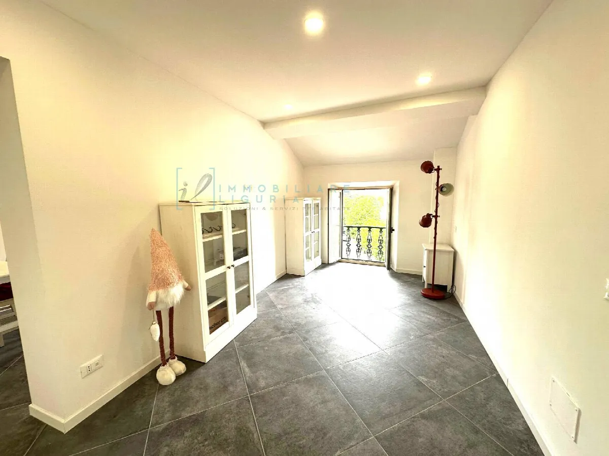 Appartamento in vendita a Albenga, Centro Storico - foto 7