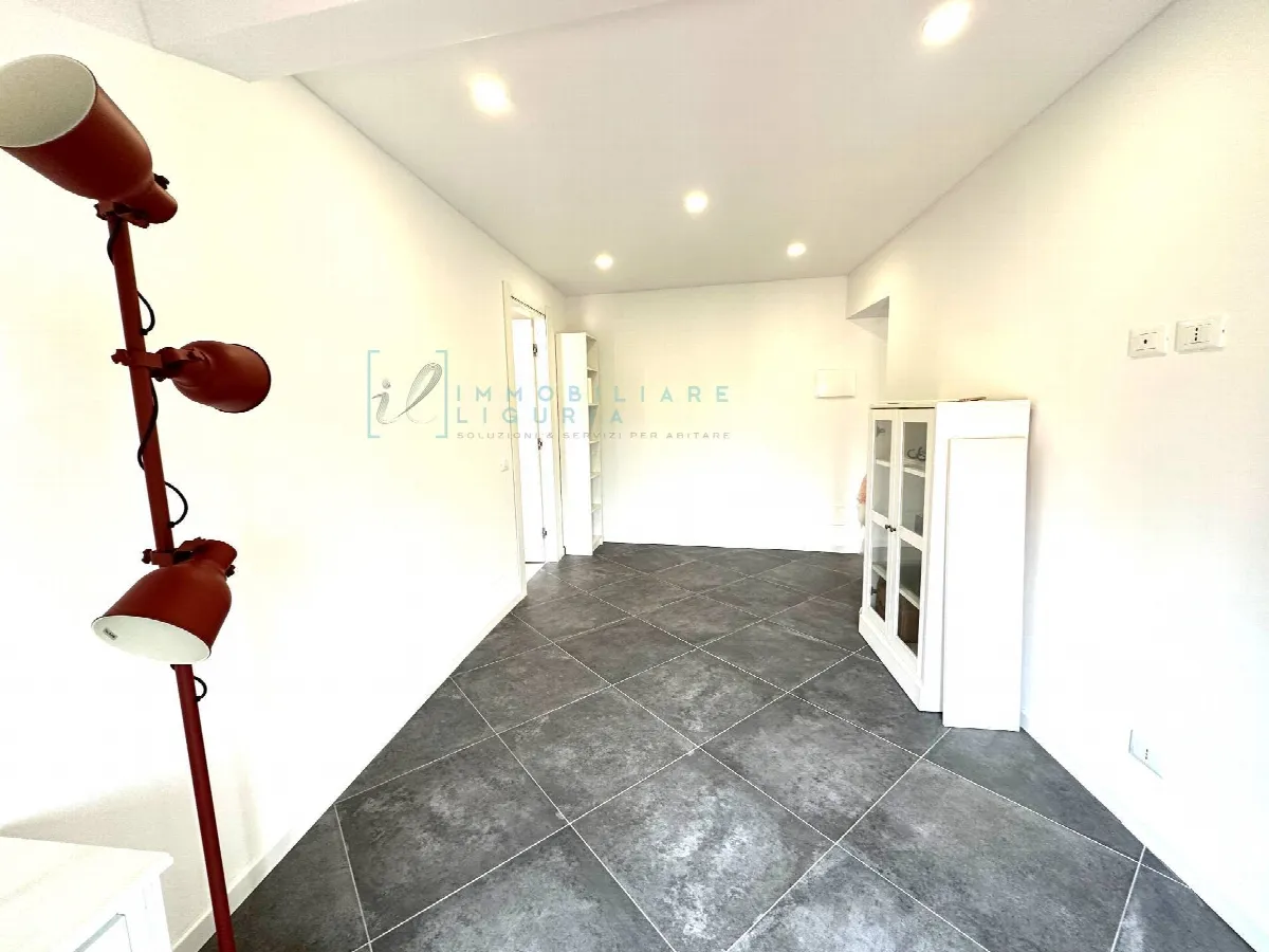Appartamento in vendita a Albenga, Centro Storico - foto 9