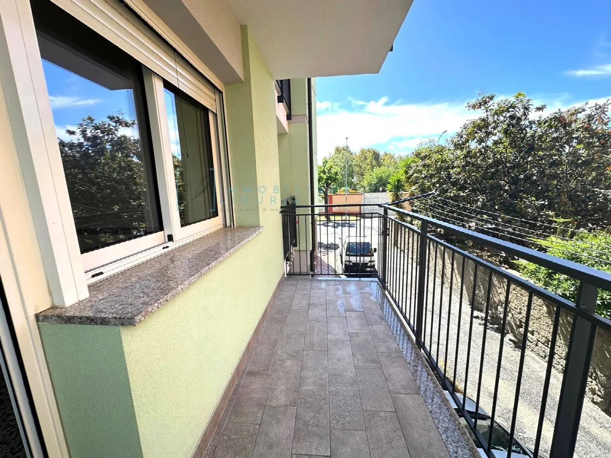 Appartamento in vendita a Albenga, Vadino - foto 10
