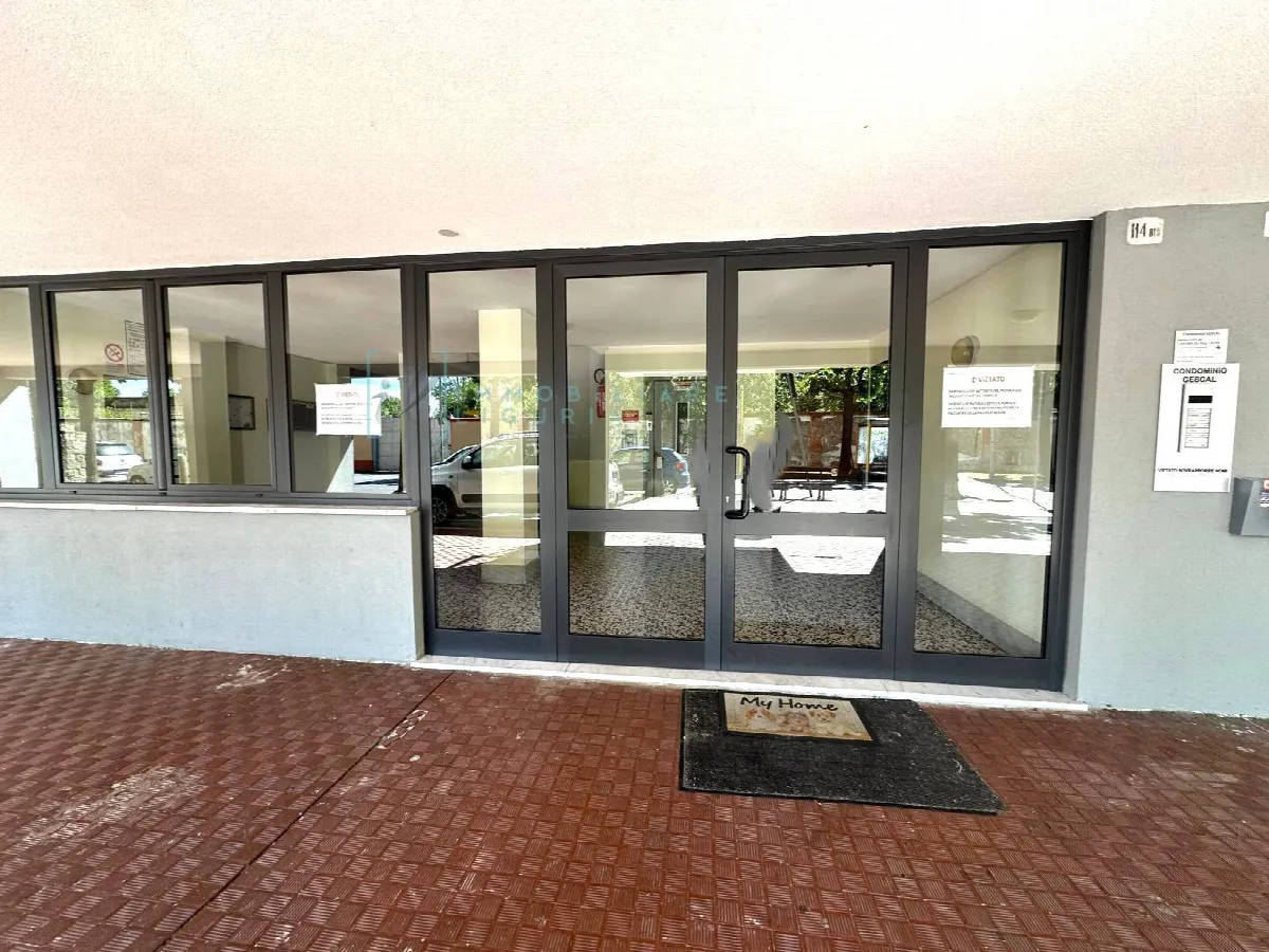 Appartamento in vendita a Albenga, Vadino - foto 4