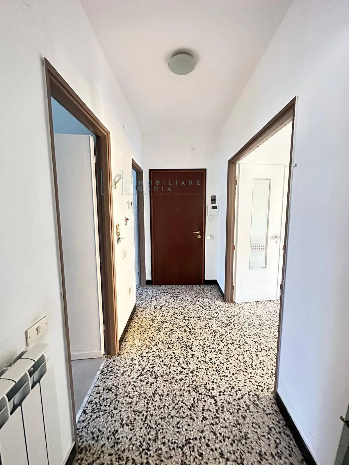 Appartamento in vendita a Albenga, Vadino - foto 5