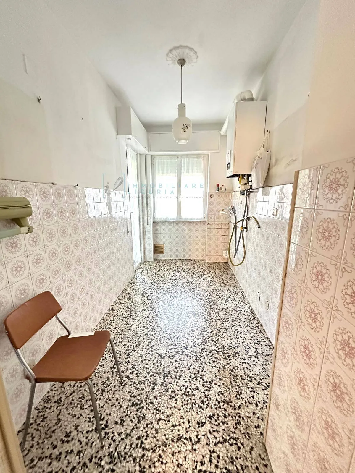 Appartamento in vendita a Albenga, Vadino - foto 6