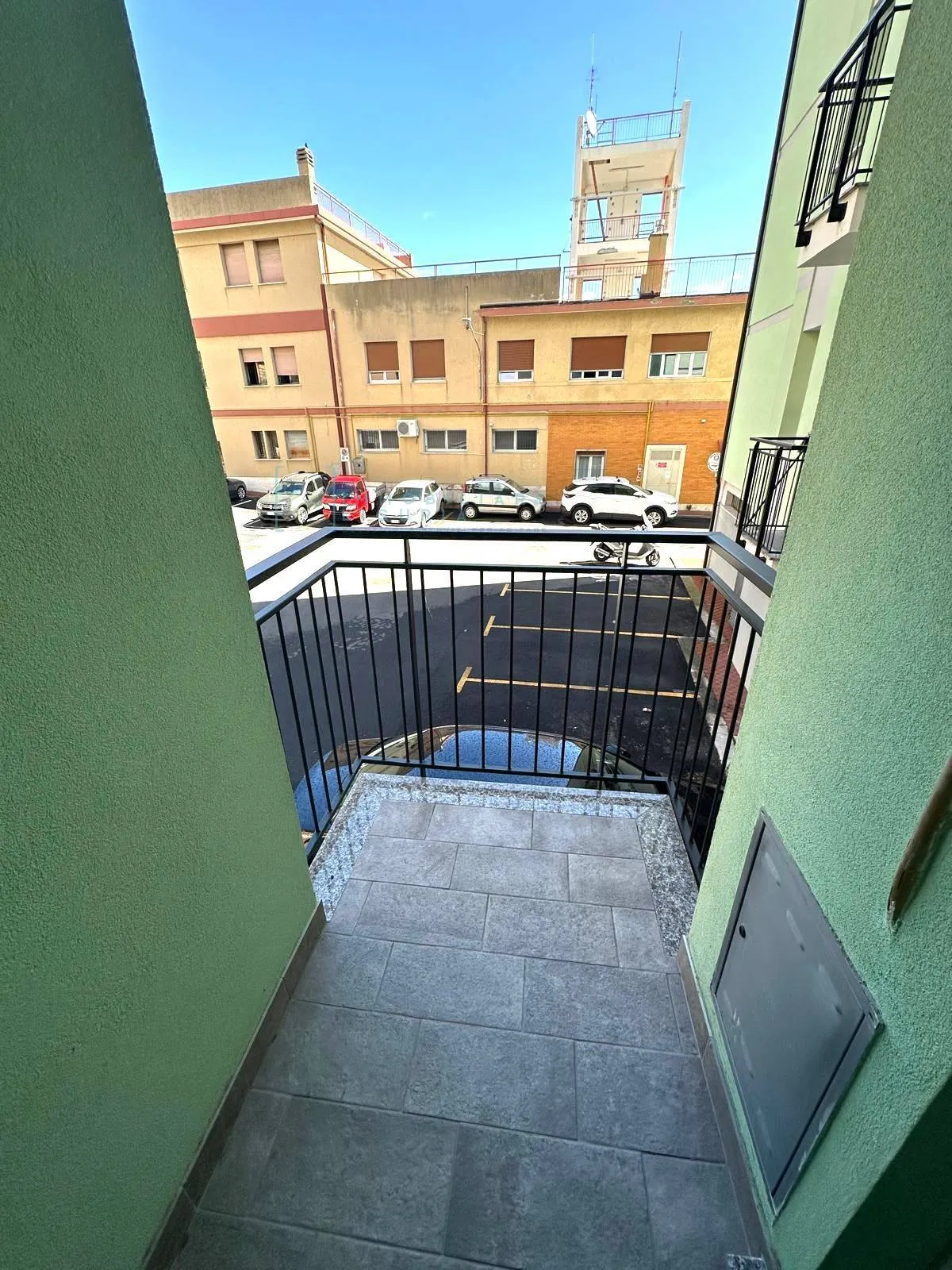 Appartamento in vendita a Albenga, Vadino - foto 7