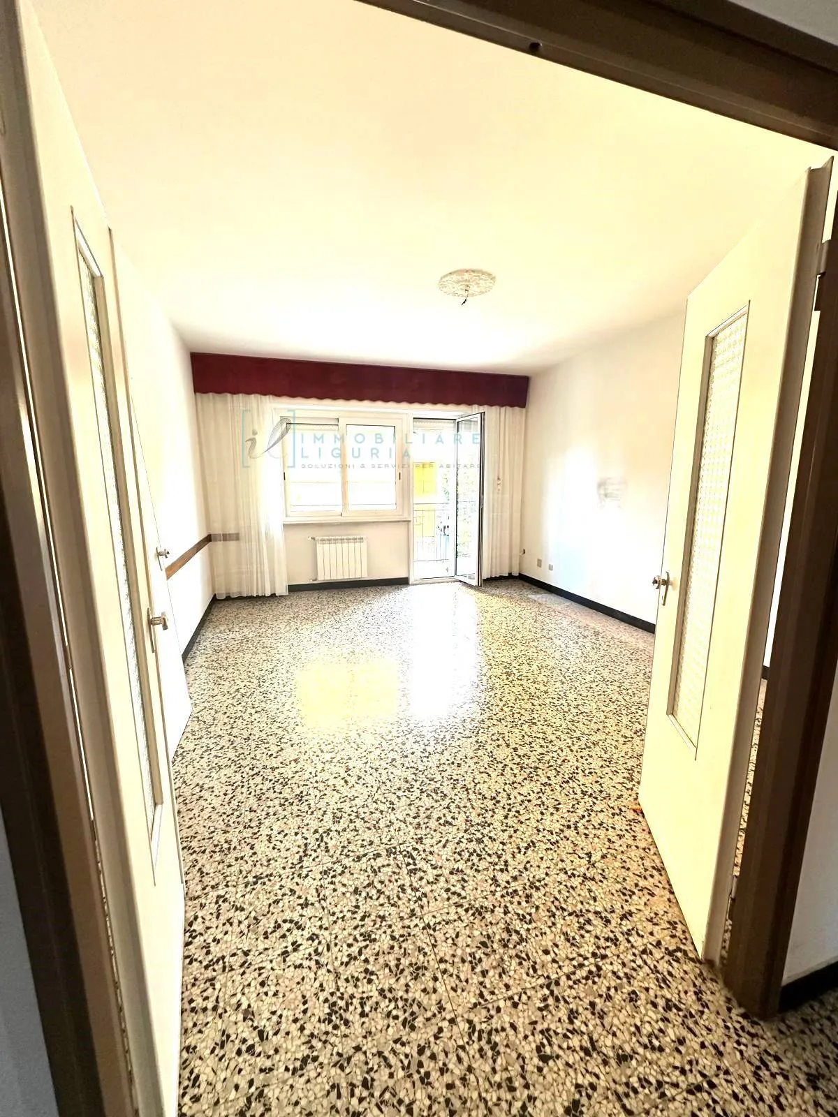 Appartamento in vendita a Albenga, Vadino - foto 8
