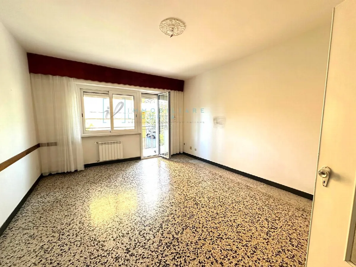 Appartamento in vendita a Albenga, Vadino - foto 9