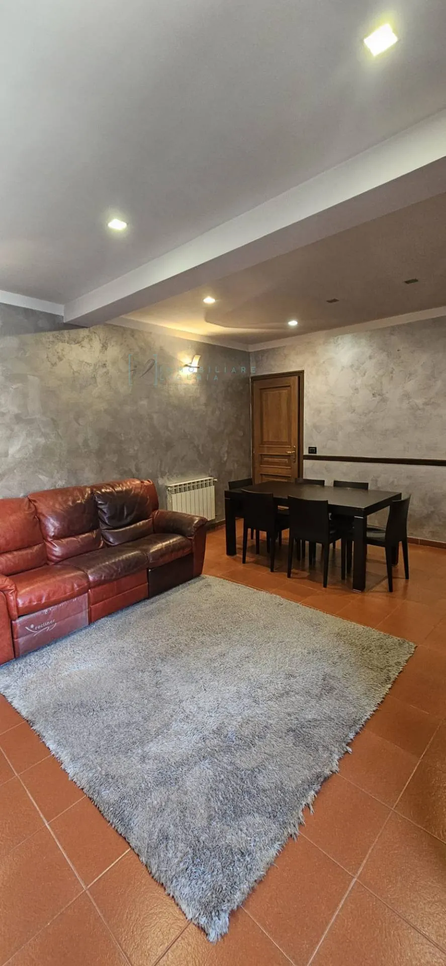 Appartamento in vendita a Pieve di Teco - foto 1
