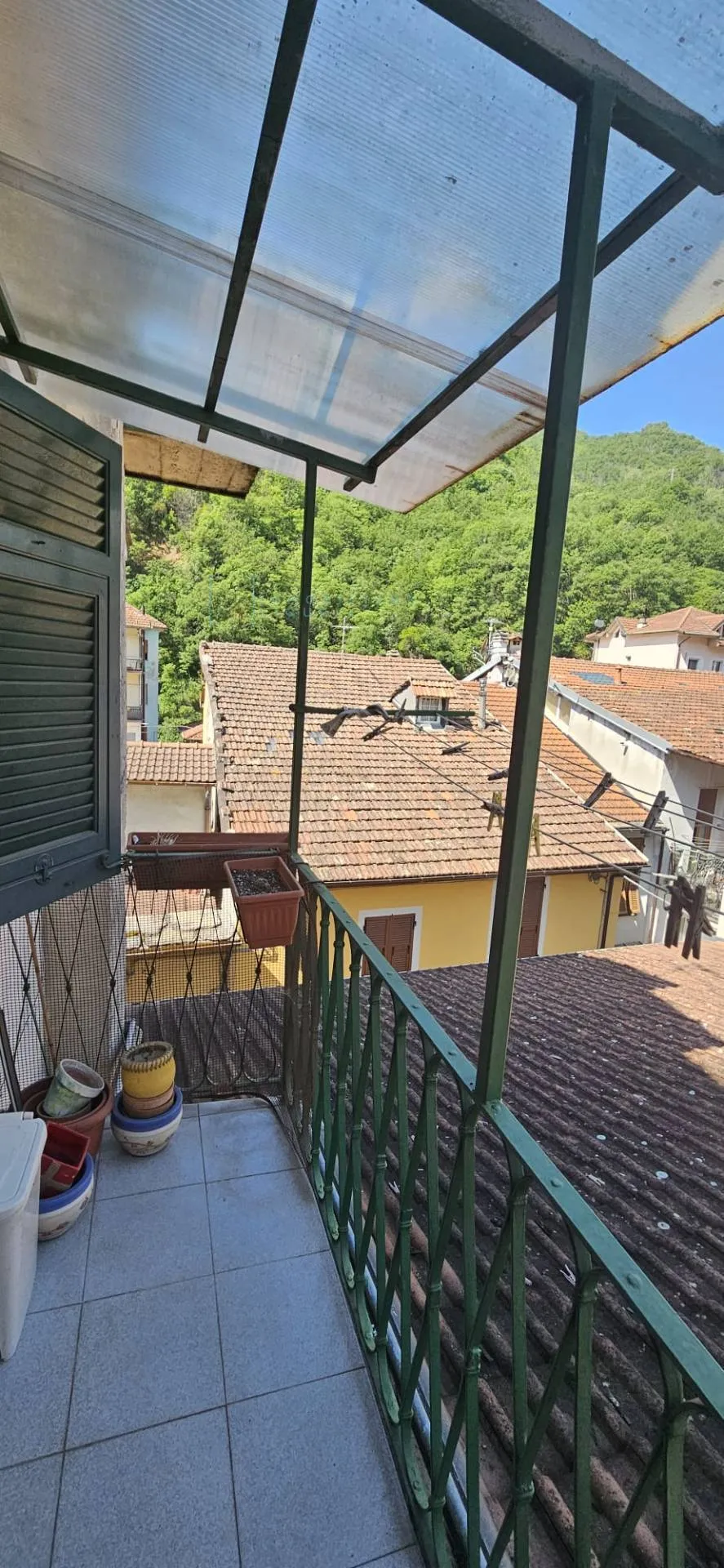 Appartamento in vendita a Pieve di Teco - foto 10