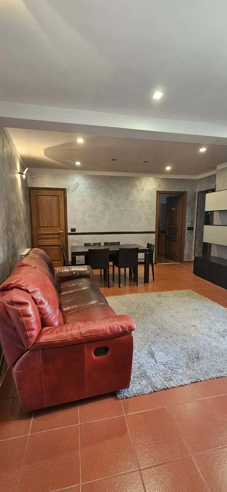Appartamento in vendita a Pieve di Teco - foto 3