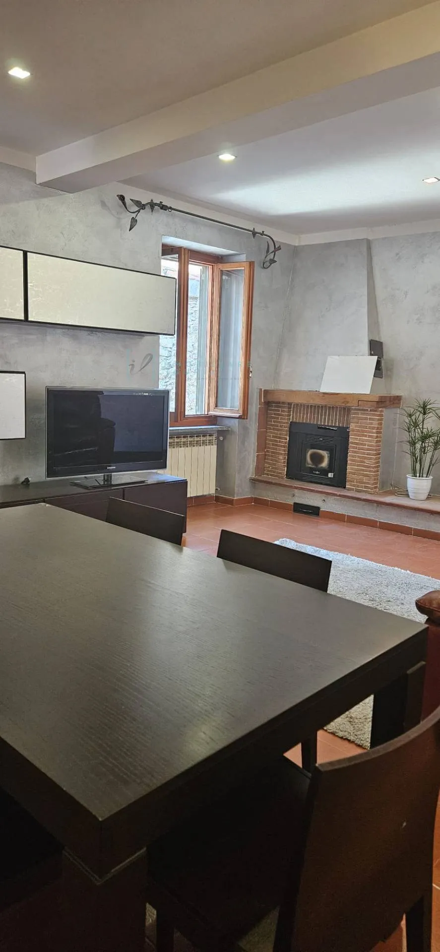 Appartamento in vendita a Pieve di Teco - foto 5