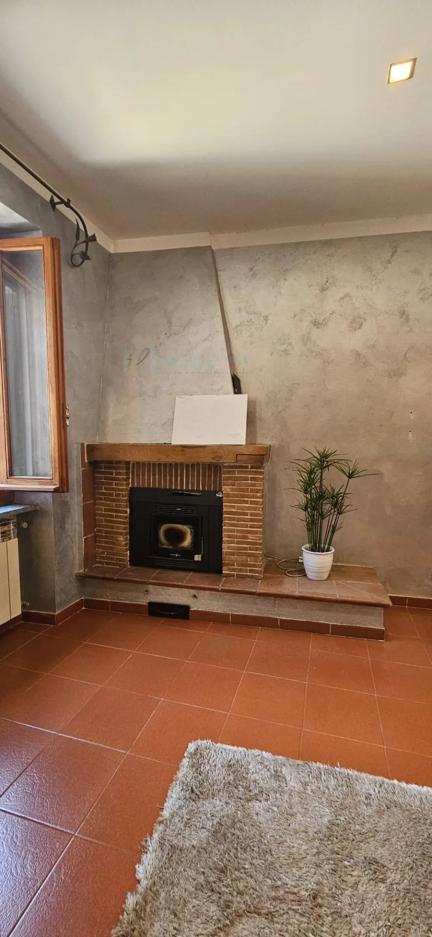 Appartamento in vendita a Pieve di Teco - foto 6
