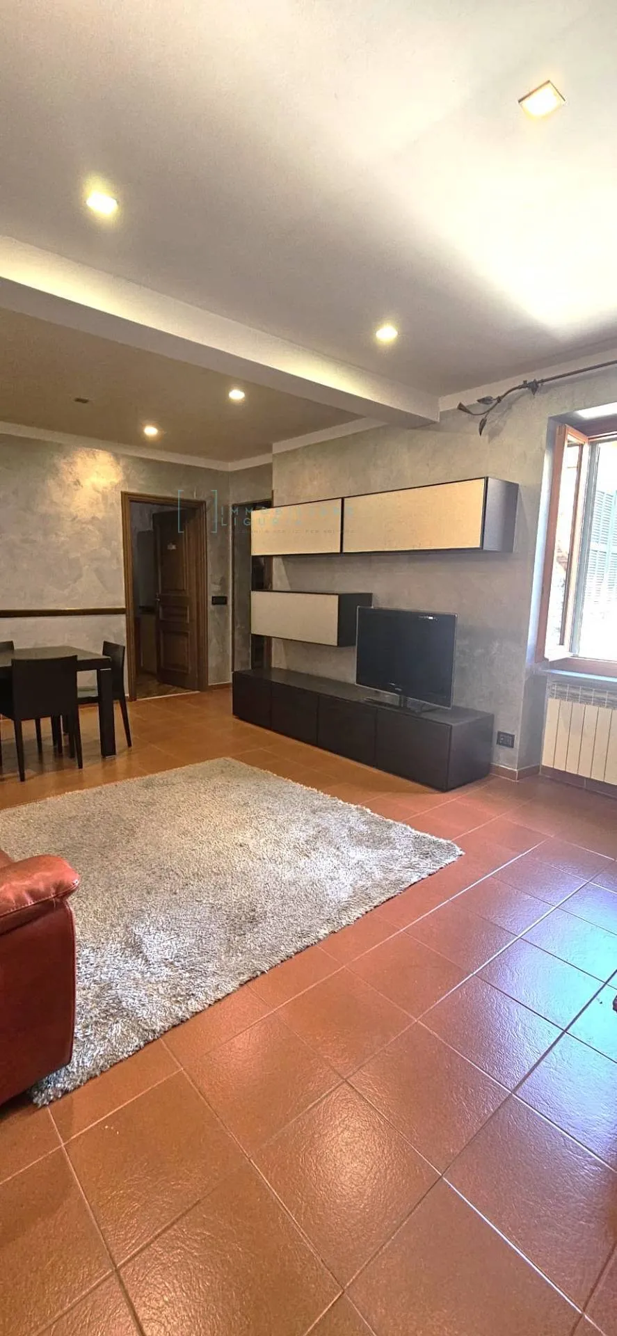 Appartamento in vendita a Pieve di Teco - foto 7