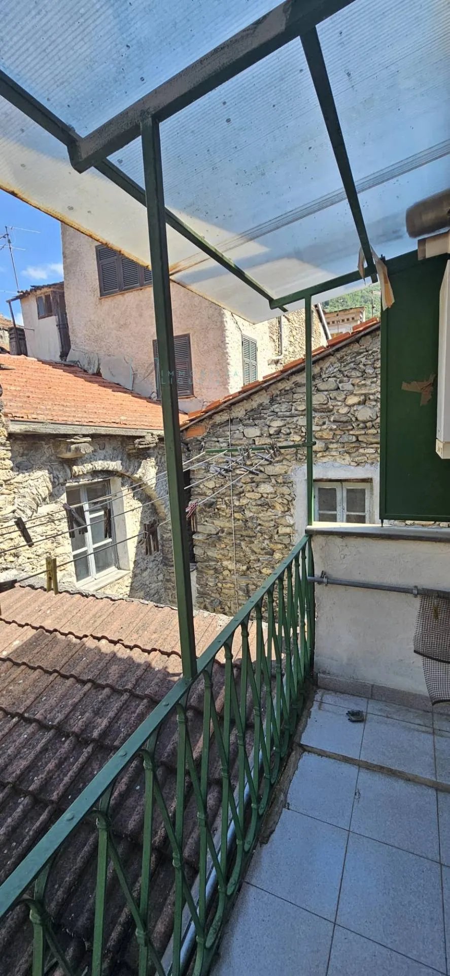 Appartamento in vendita a Pieve di Teco - foto 9