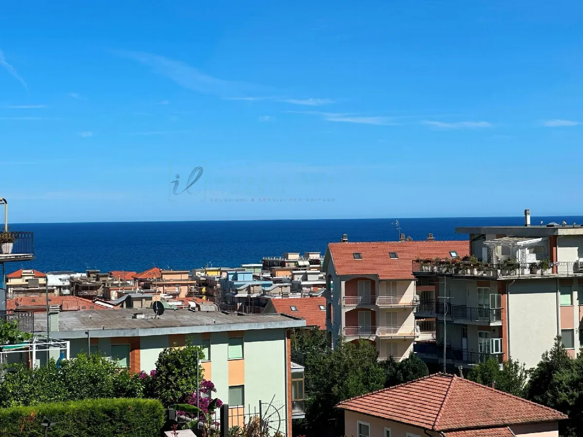 Appartamento in vendita a Ceriale - foto 10