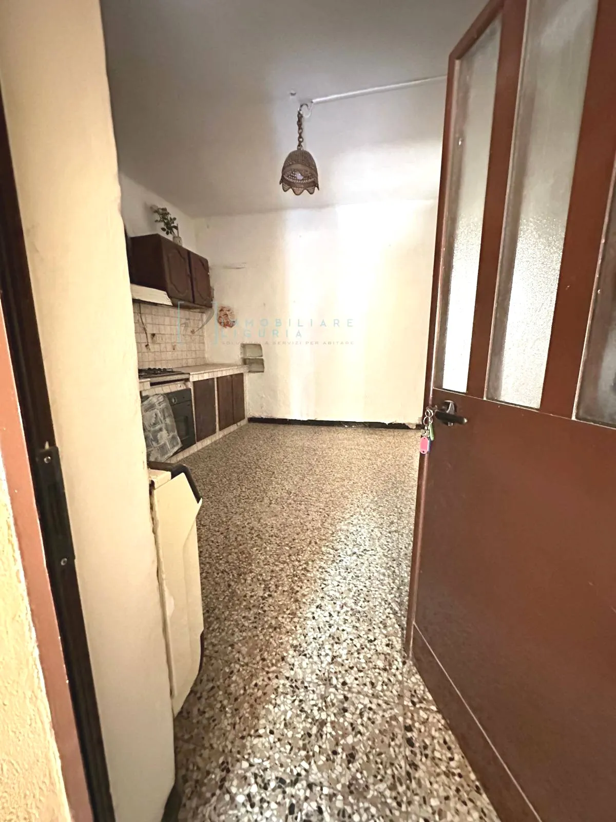 Appartamento in vendita a Ortovero - foto 4
