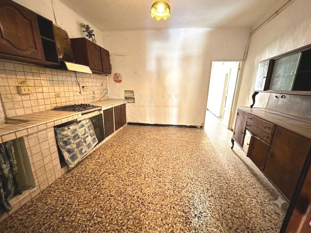 Appartamento in vendita a Ortovero - foto 5