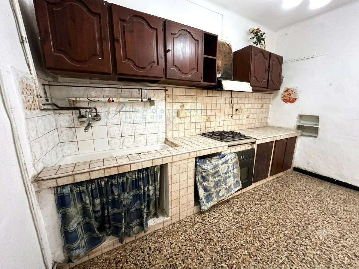 Appartamento in vendita a Ortovero - foto 6