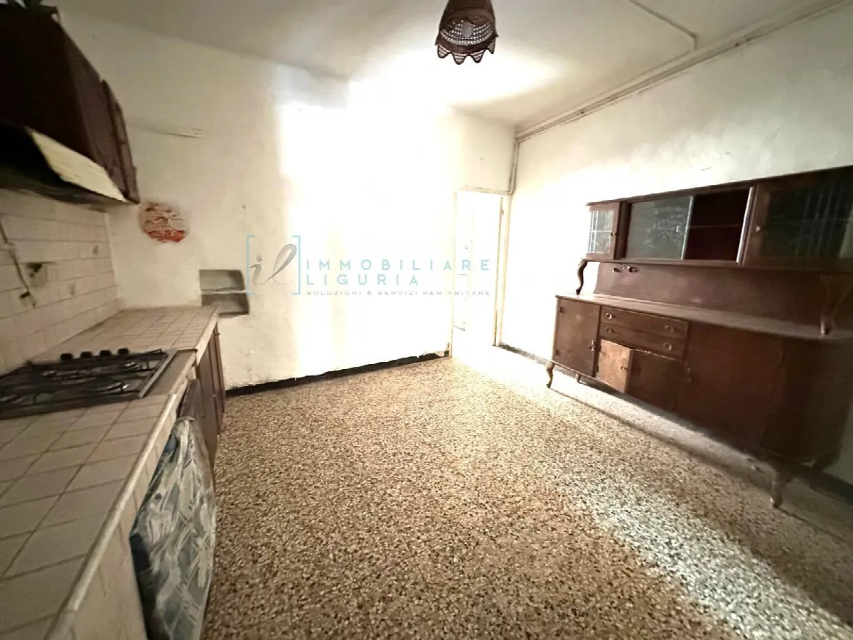 Appartamento in vendita a Ortovero - foto 7