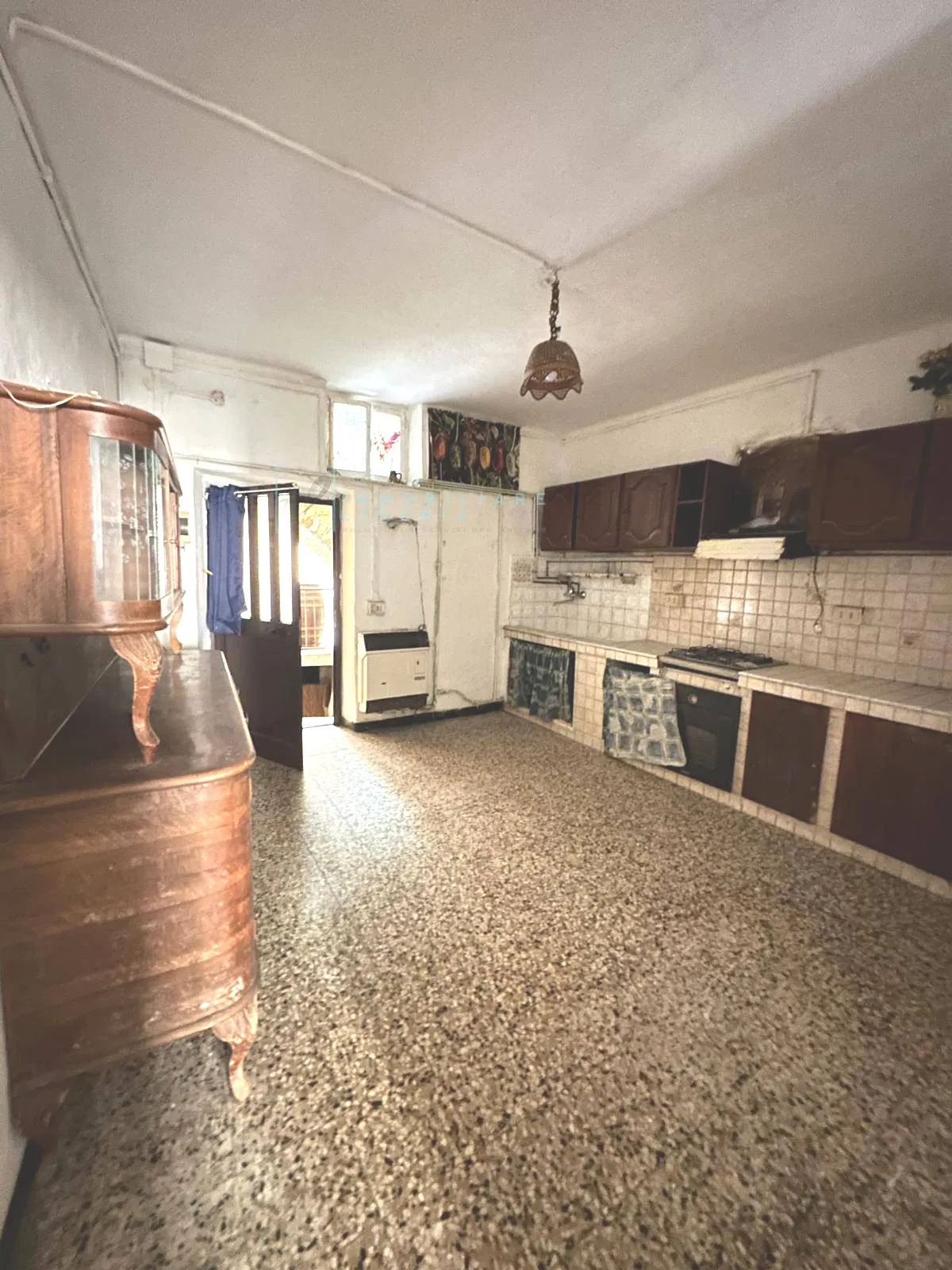 Appartamento in vendita a Ortovero - foto 8