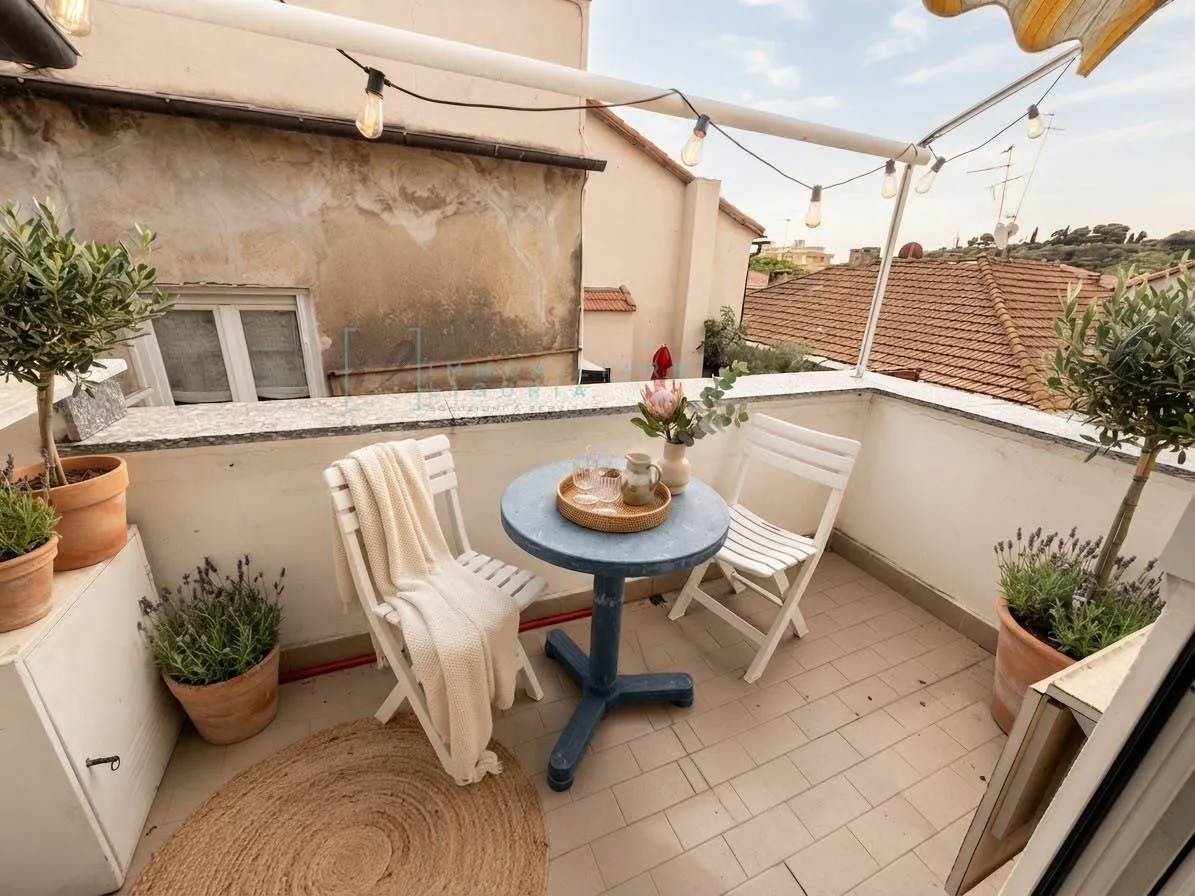 Appartamento in vendita a Albenga, Centro Storico - foto 6