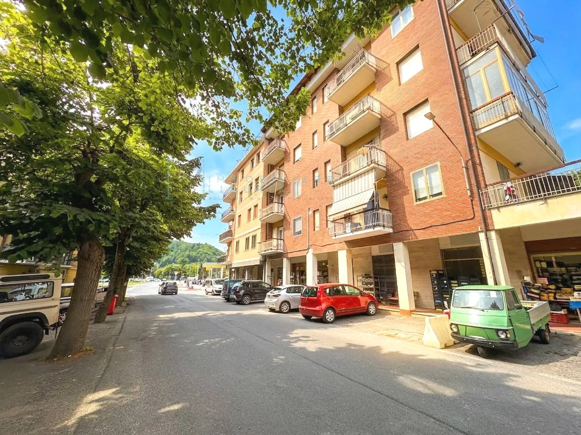 Appartamento in vendita a Calizzano - foto 1