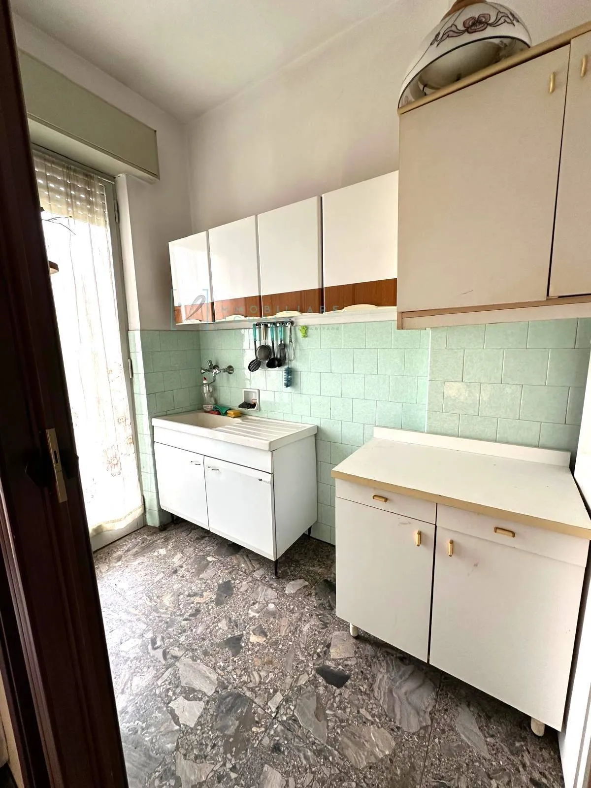 Appartamento in vendita a Calizzano - foto 10