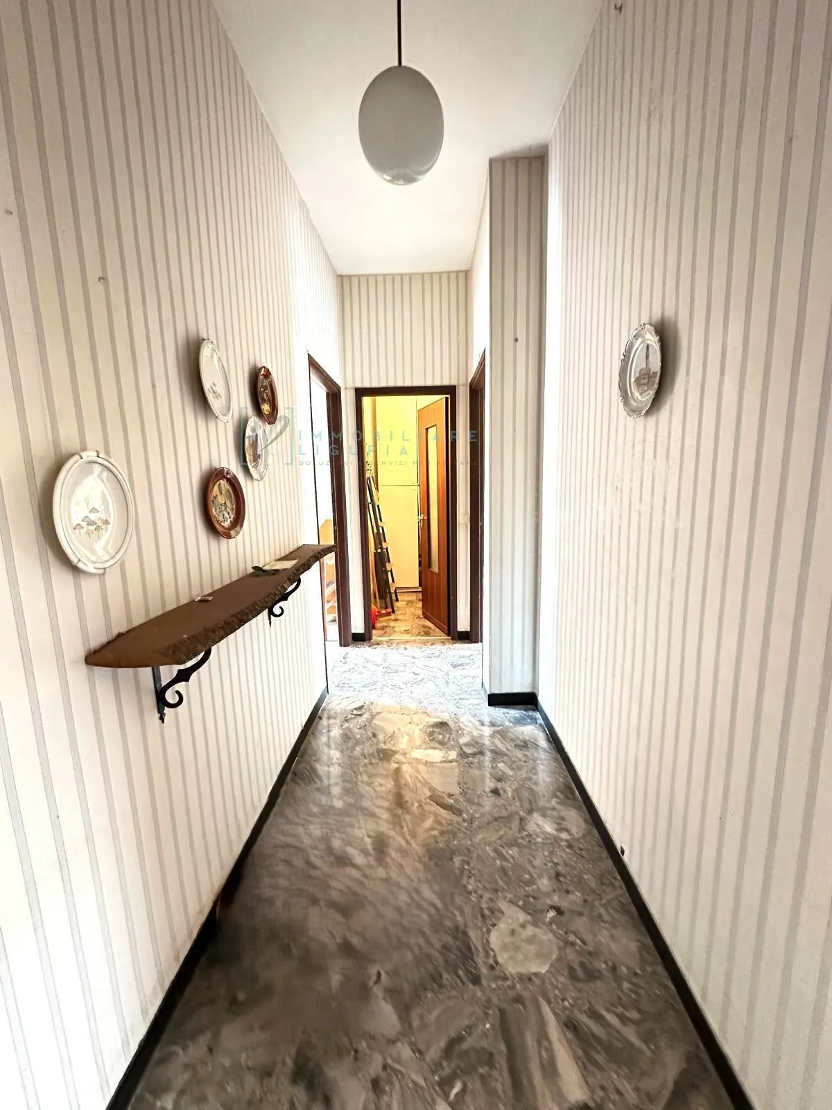 Appartamento in vendita a Calizzano - foto 2