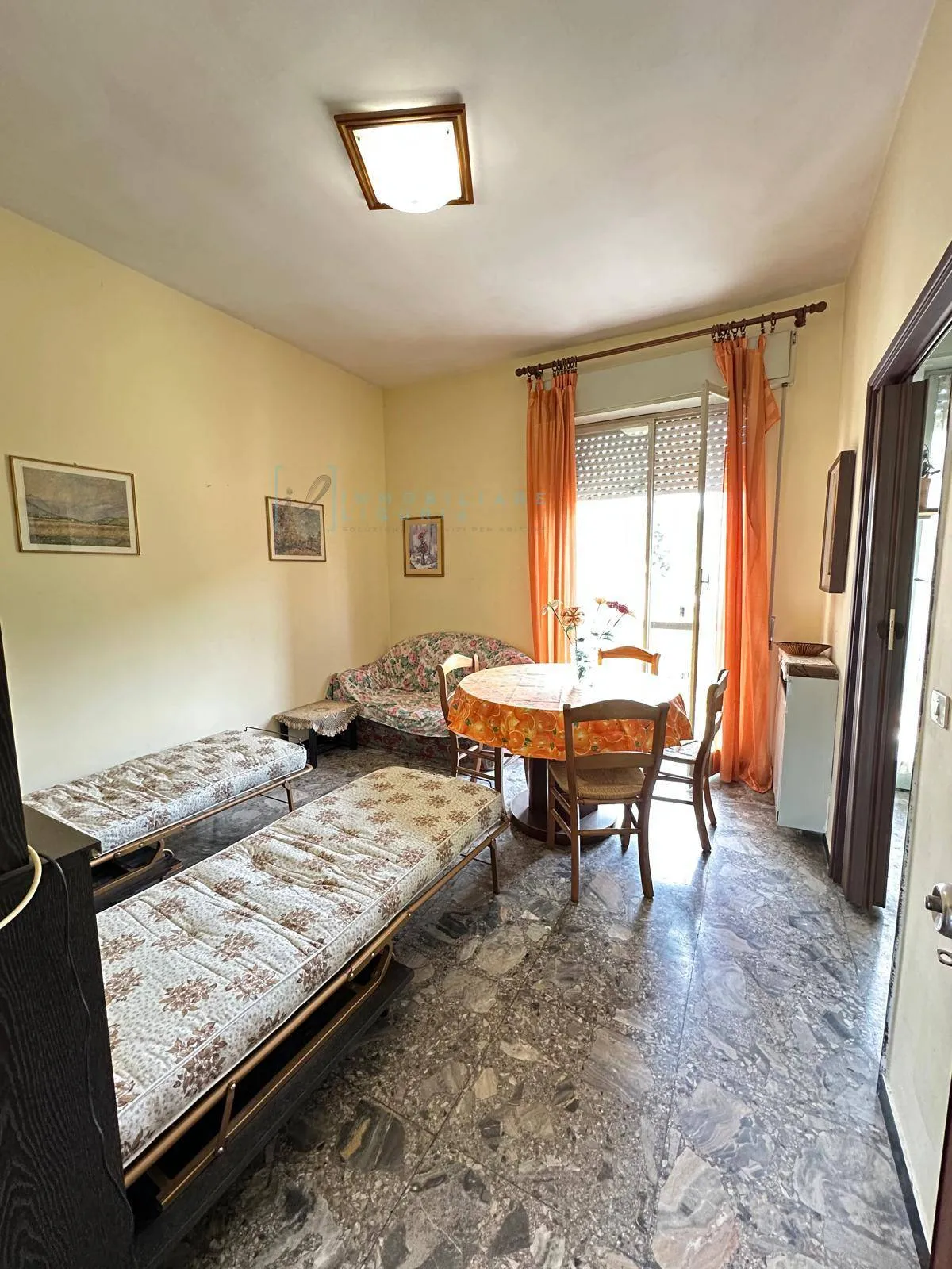 Appartamento in vendita a Calizzano - foto 3