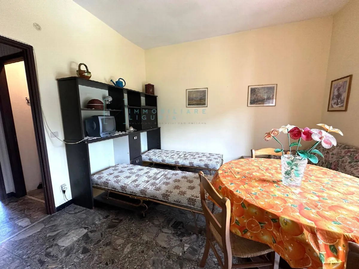 Appartamento in vendita a Calizzano - foto 4