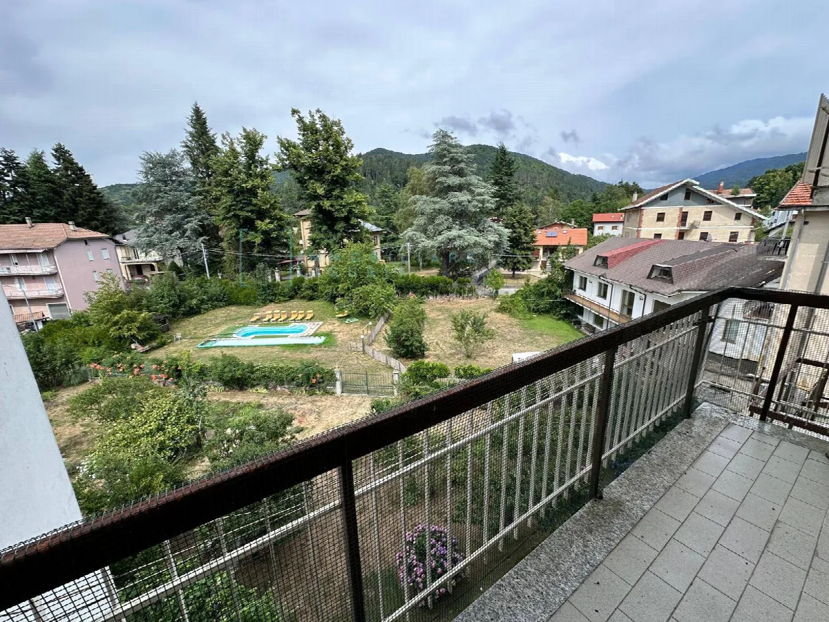 Appartamento in vendita a Calizzano - foto 8