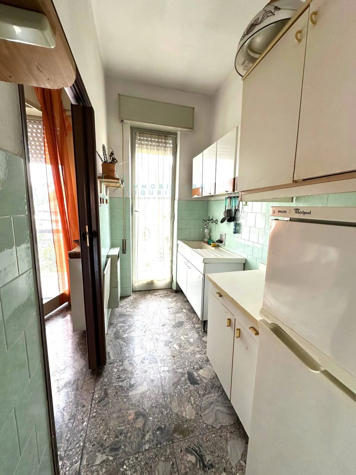 Appartamento in vendita a Calizzano - foto 9