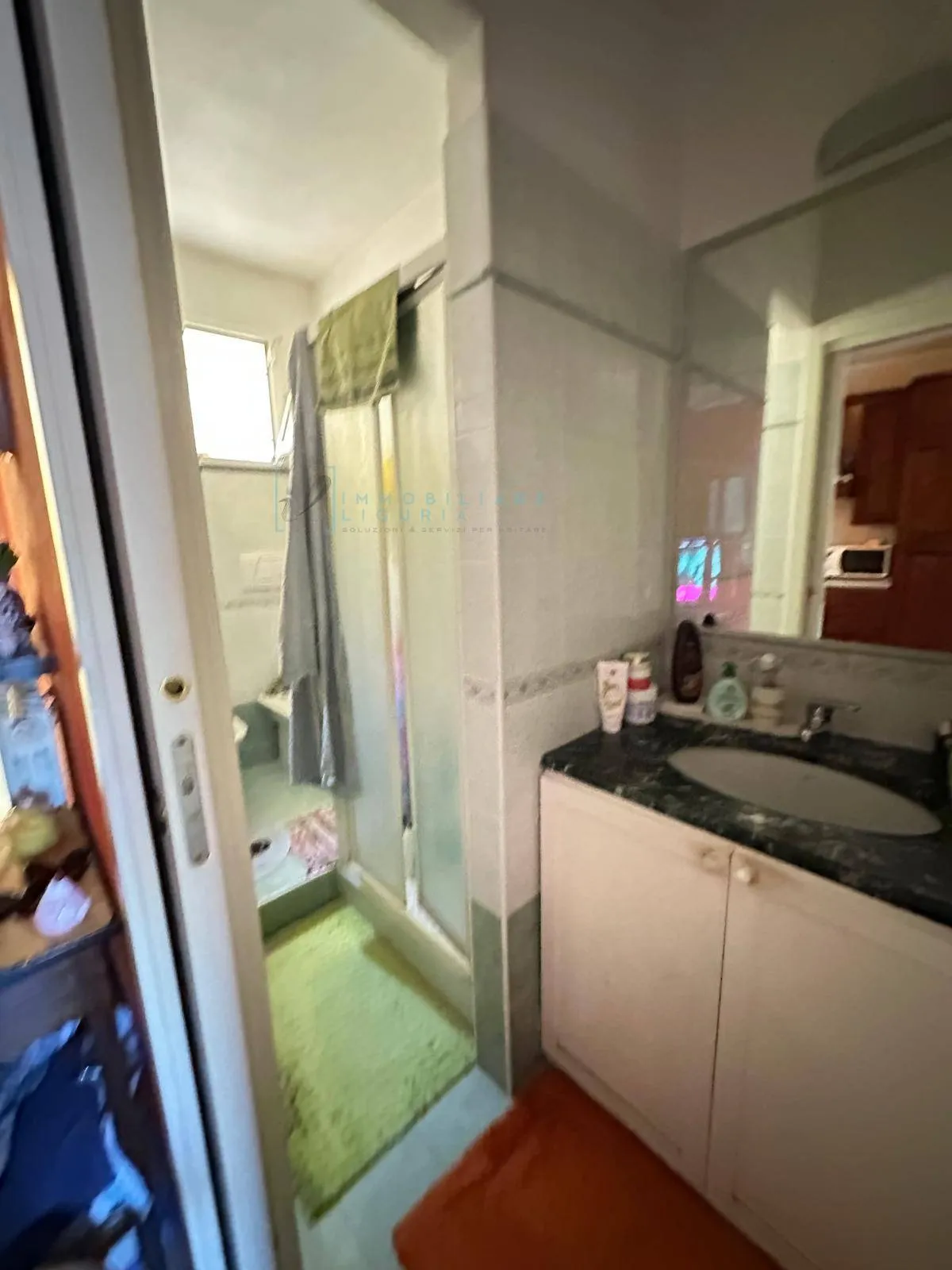 Appartamento in vendita a Ortovero - foto 8