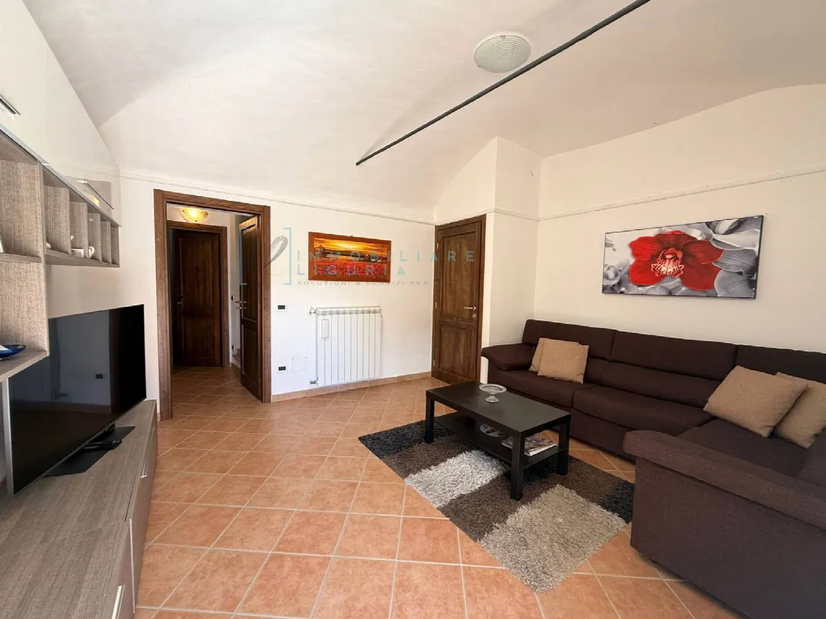 Appartamento in vendita a Pieve di Teco - foto 4