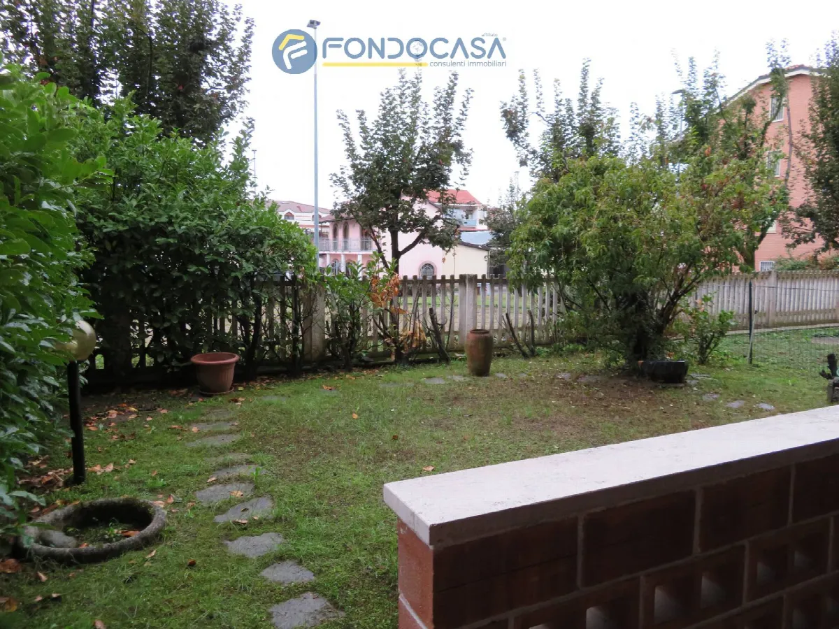 Appartamento in vendita a Nichelino - foto 1