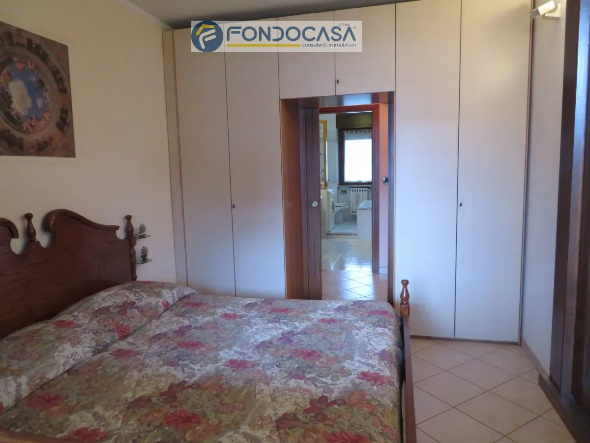 Appartamento in vendita a Nichelino - foto 10