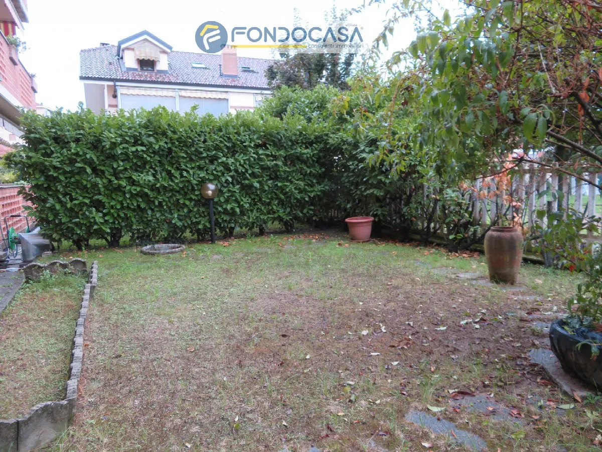 Appartamento in vendita a Nichelino - foto 2
