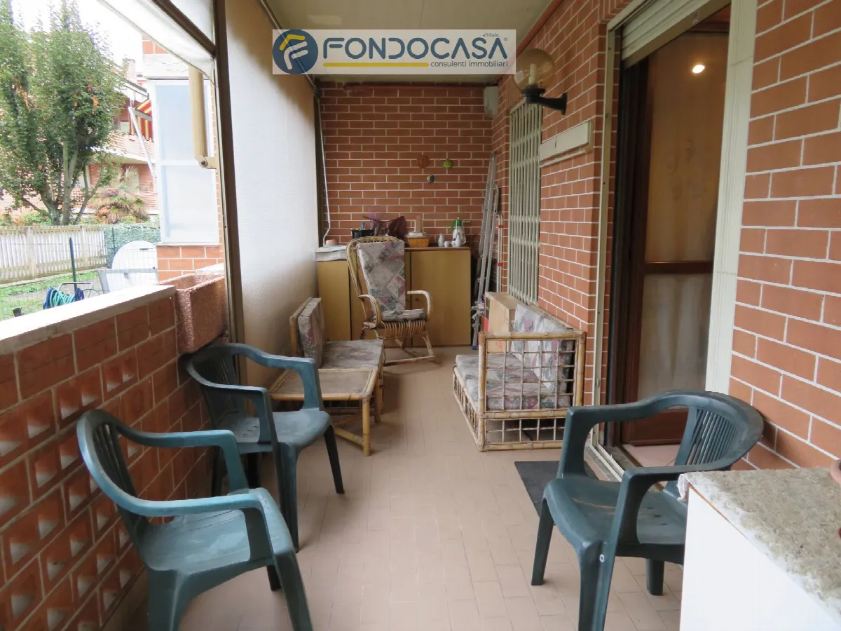 Appartamento in vendita a Nichelino - foto 3
