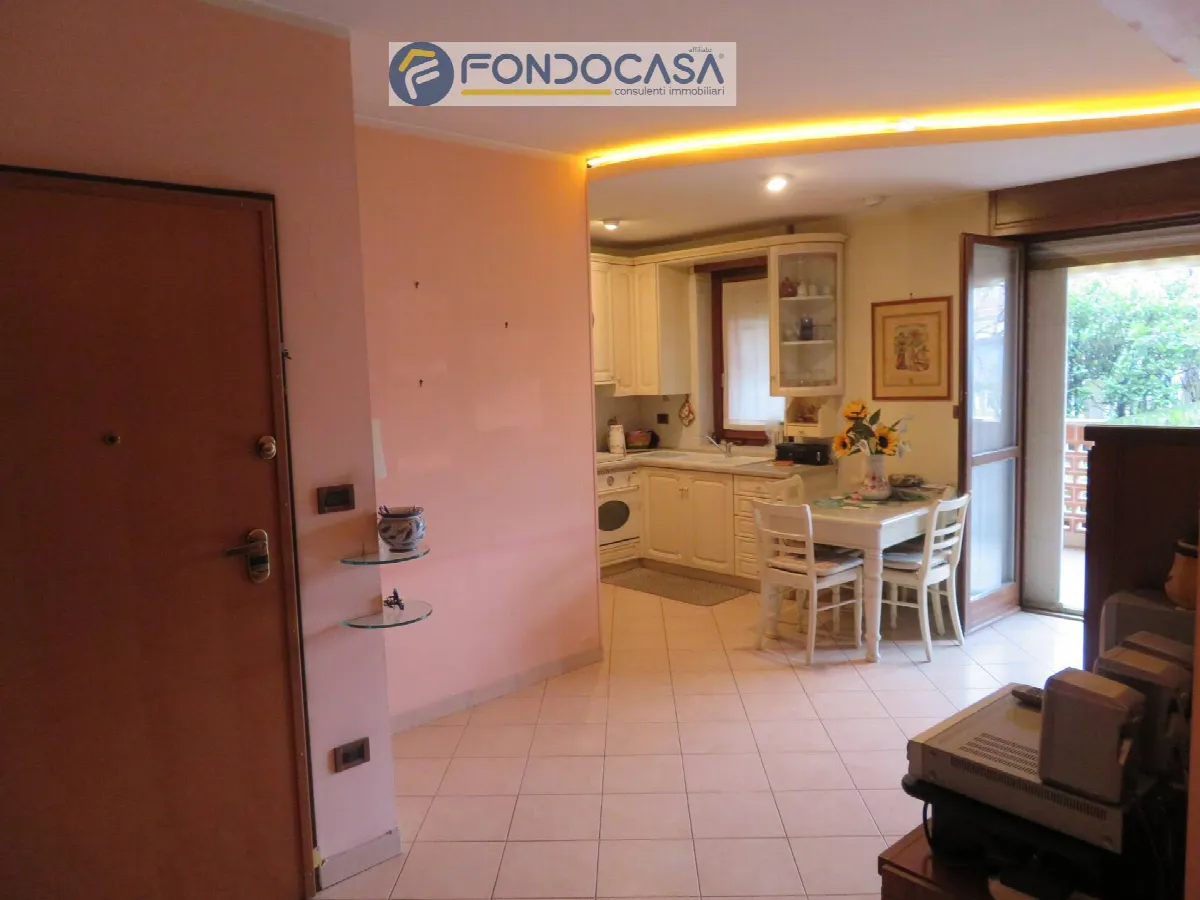 Appartamento in vendita a Nichelino - foto 5