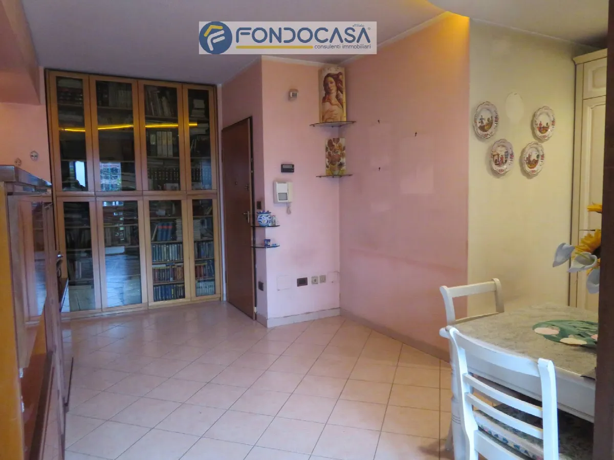Appartamento in vendita a Nichelino - foto 6