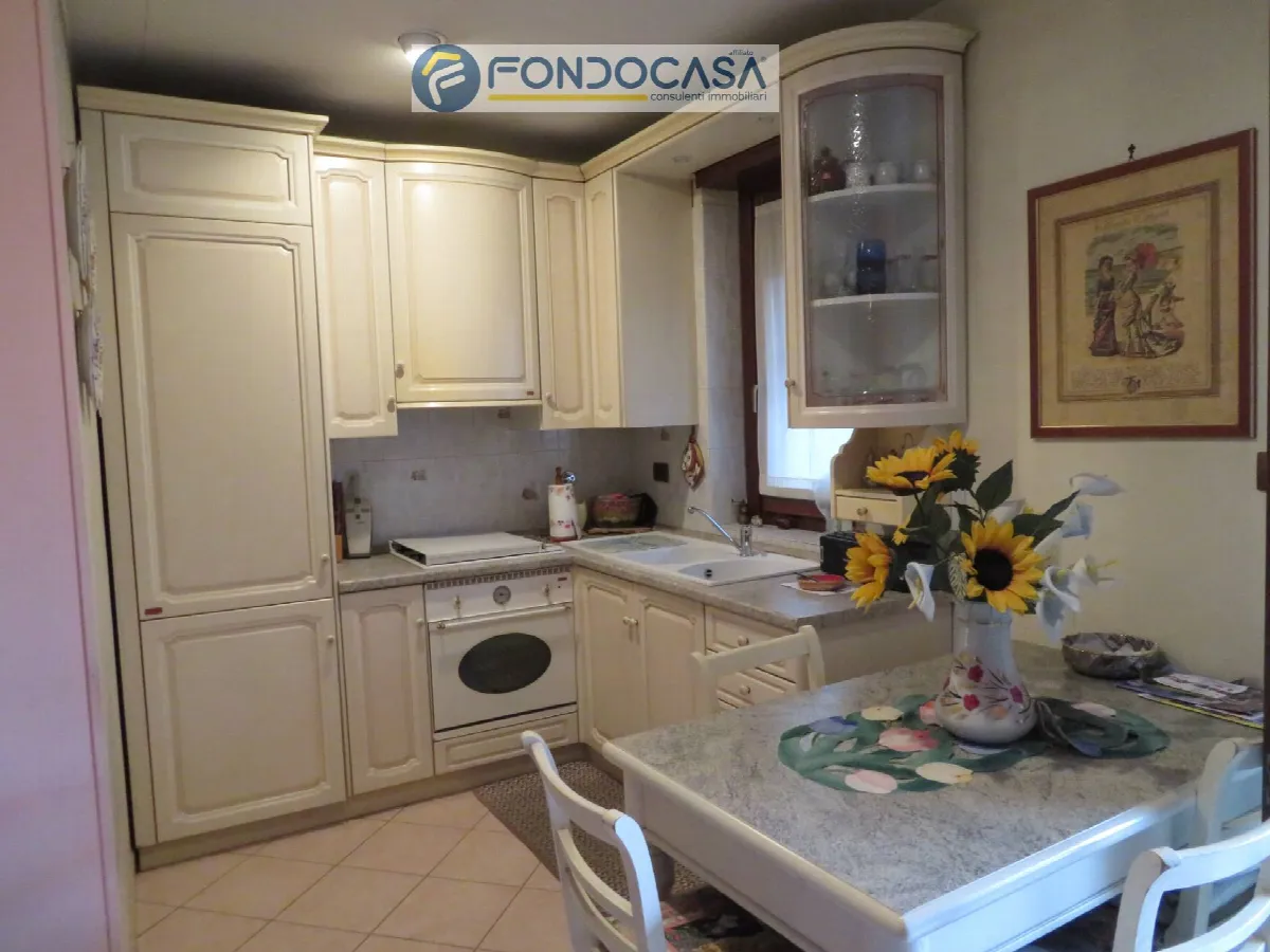Appartamento in vendita a Nichelino - foto 7