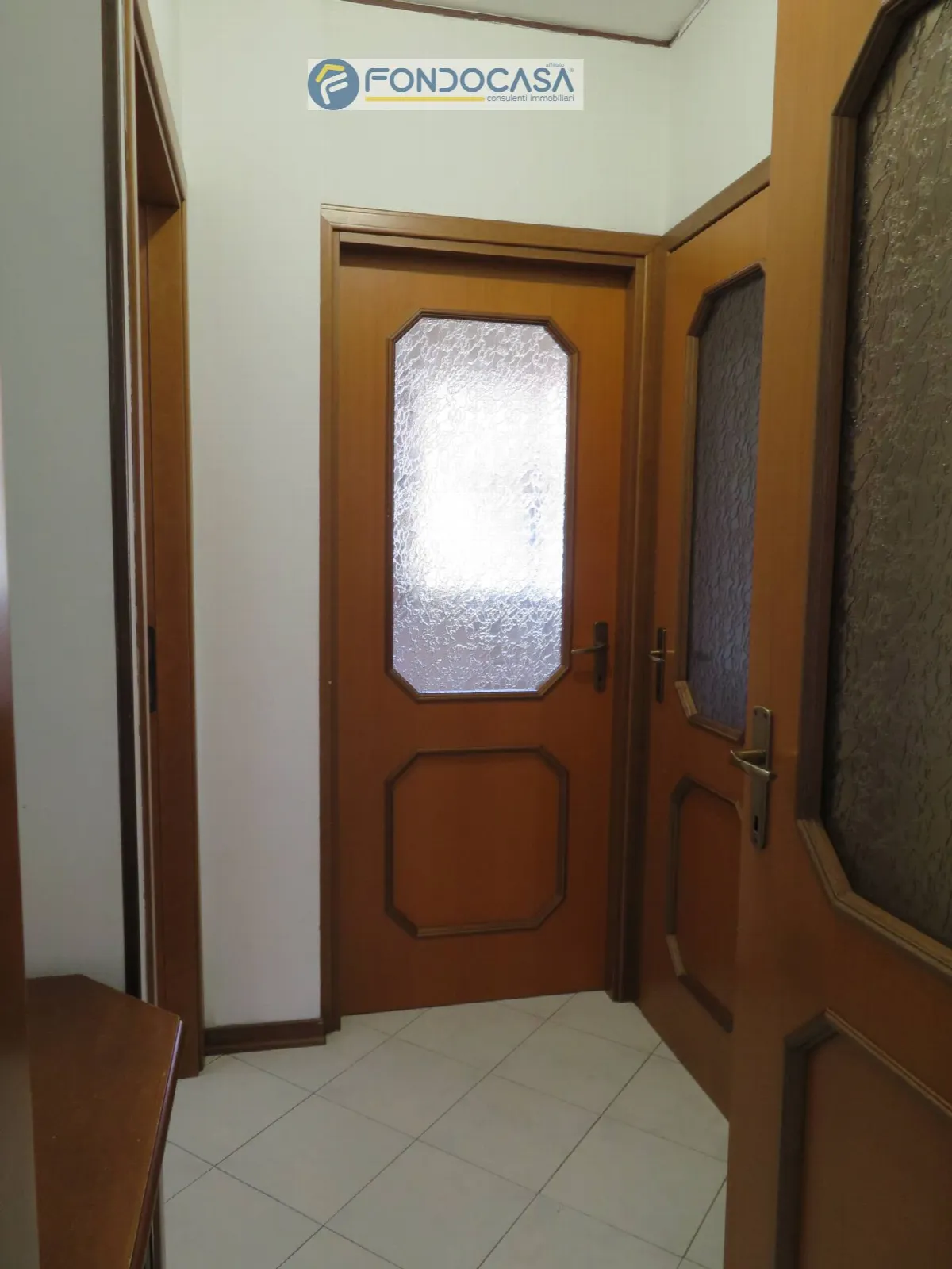 Appartamento in vendita a Nichelino - foto 10