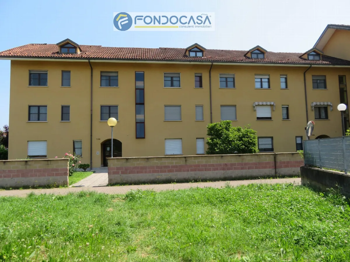Appartamento in vendita a Nichelino - foto 2