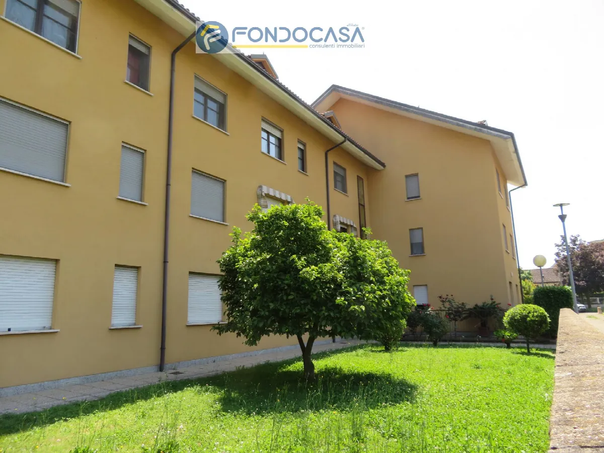 Appartamento in vendita a Nichelino - foto 3