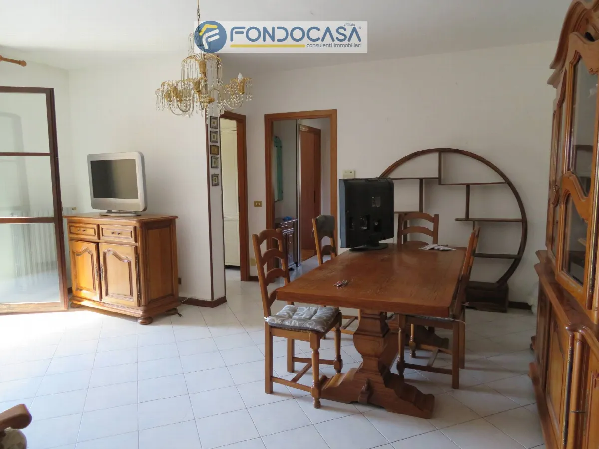 Appartamento in vendita a Nichelino - foto 4
