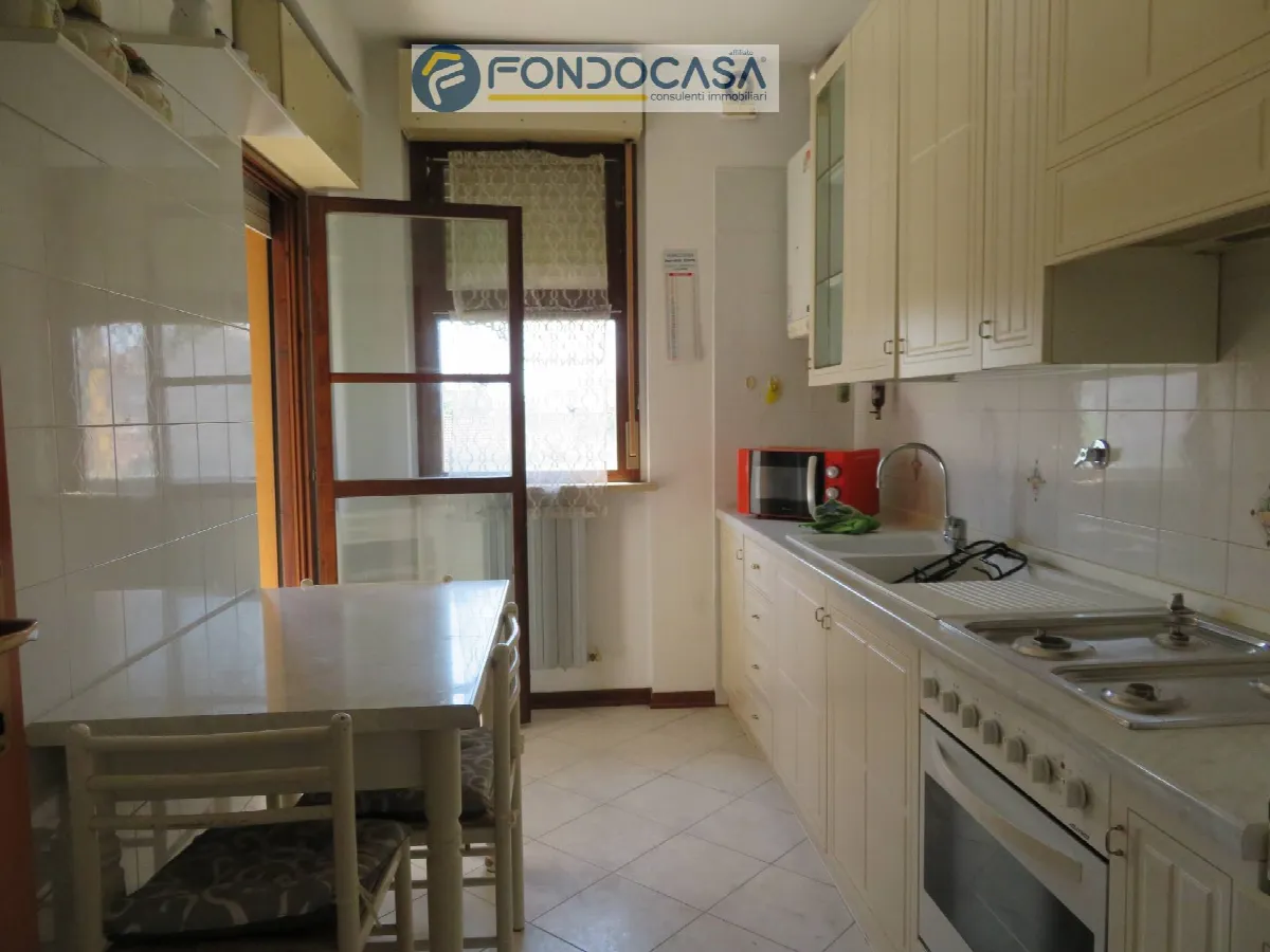 Appartamento in vendita a Nichelino - foto 5