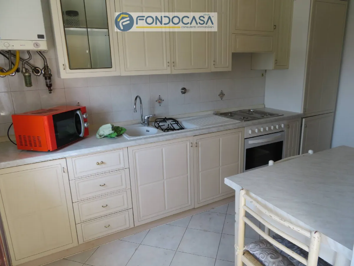 Appartamento in vendita a Nichelino - foto 6