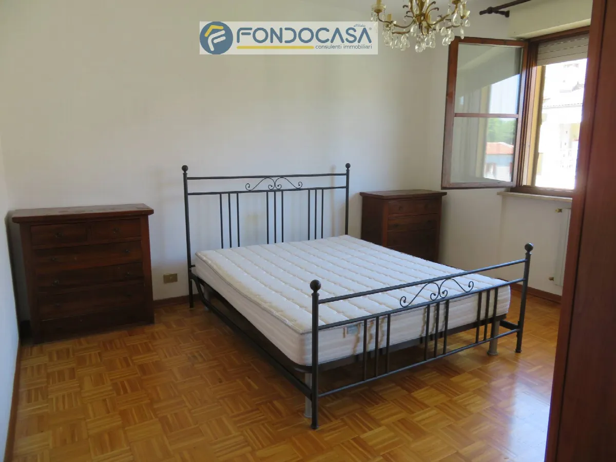 Appartamento in vendita a Nichelino - foto 7